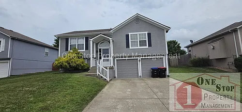 1317 S Huntington Dr Photo 1