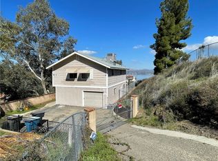 33450 Mitchell Dr, Lake Elsinore, CA 92530