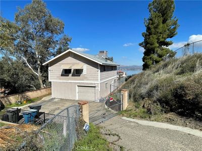 33450 Mitchell Dr, Lake Elsinore, CA, 92530