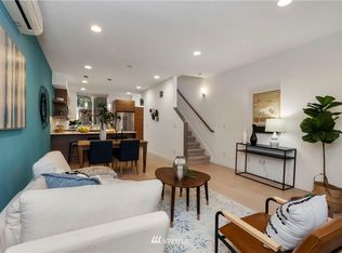 212 16th Ave #D, Seattle, WA 98122