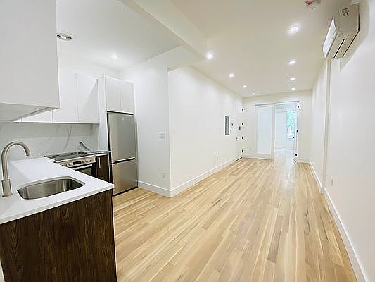 1st image of 263 Stockholm St #1L