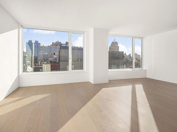 3rd image of 450 Washington St #1107