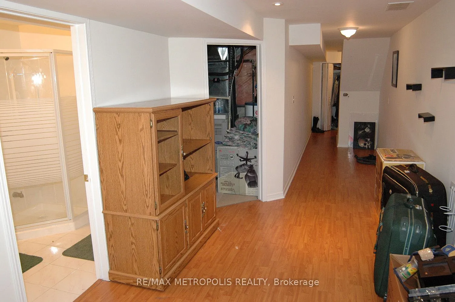 3 bed, $3,200 — Photo 4
