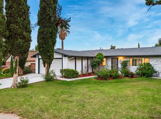 24254 Highlander Rd, West Hills, CA 91307