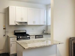 810 Clark St, Evanston, IL 60201