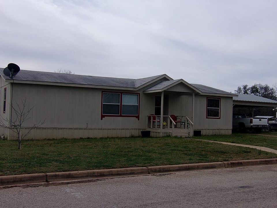 1st image of 510 E Luce St