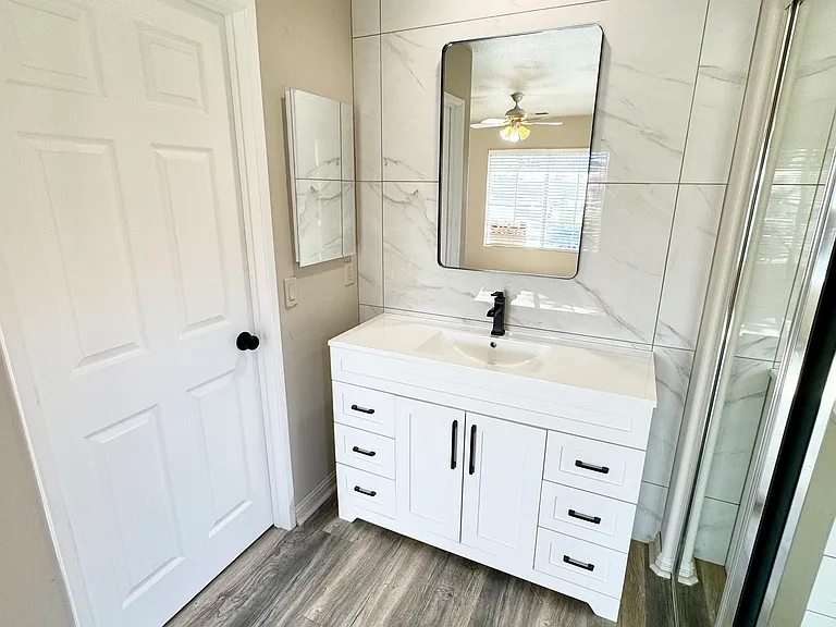 81284 Avenida Alamitos — Photo 53