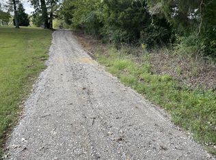 47 Highway 47e, Burns, TN 37029