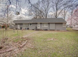 2732 Michigan Ave, Granite City, IL