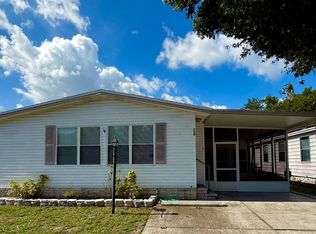 220 Taho Cir, Valrico, FL 33594