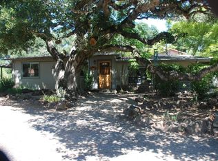 2800 Summerfield Rd, Santa Rosa, CA 95405
