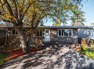 9326 150th St NW, Edmonton, AB T5R 1G6
