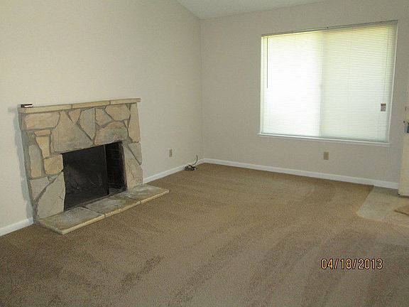 4th image of 8705 Grayling Way