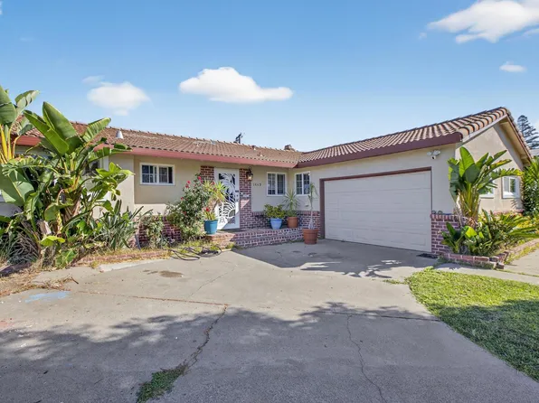 1449 64th Ave, Sacramento, CA 95822