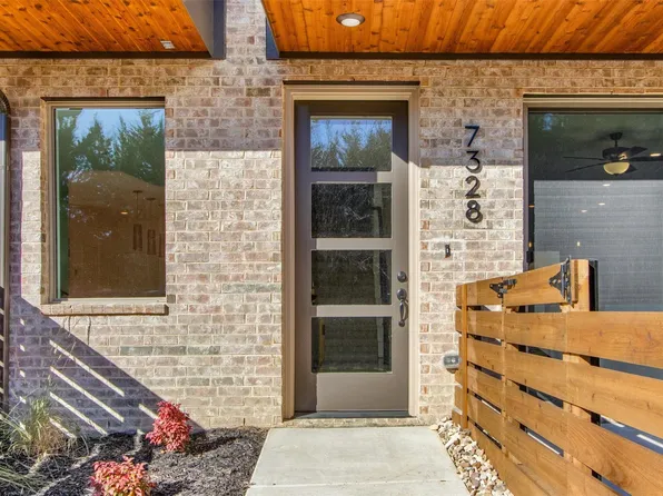 7328 Concha Dr, Grand Prairie, TX 75054