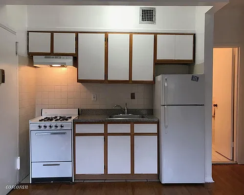 Rented by Corcoran | media 10