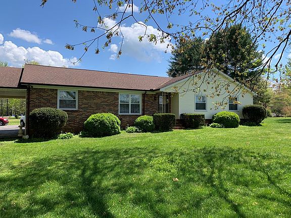 2nd image of 655 Brookemeade Dr