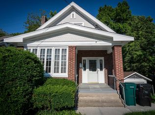 6342 Savannah Ave, Cincinnati, OH 45224