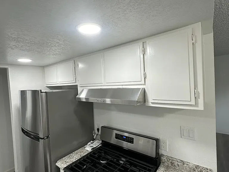 Oakbrook Apartments — Photo 81