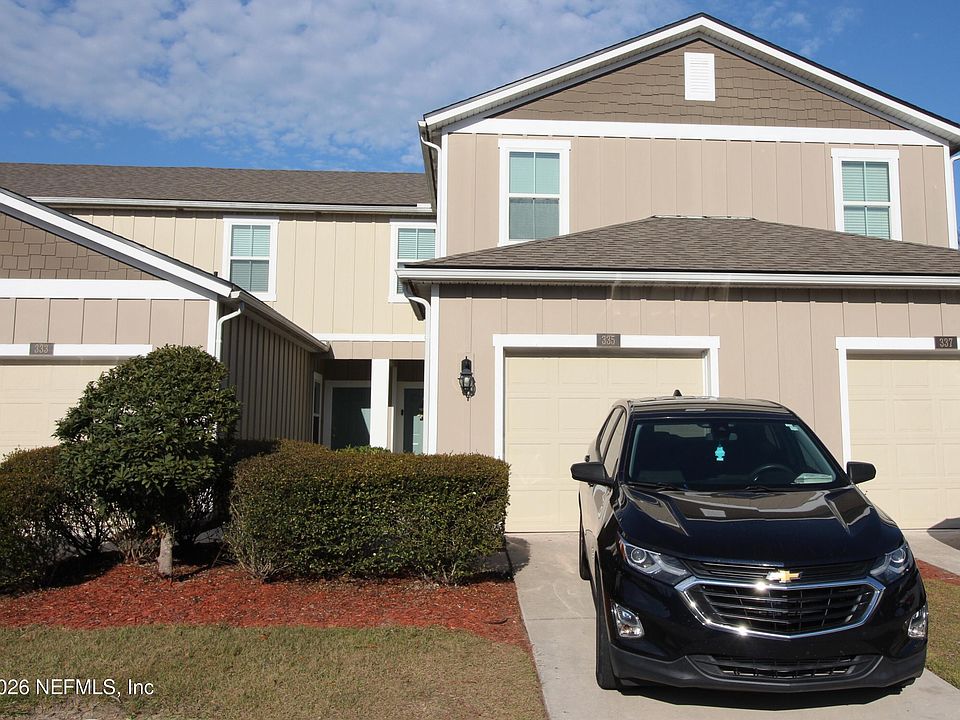 1st image of 335 ARALIA Lane