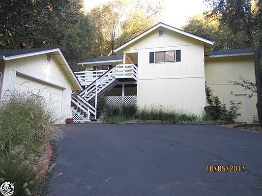 1st image of 16753 S Creekside Dr