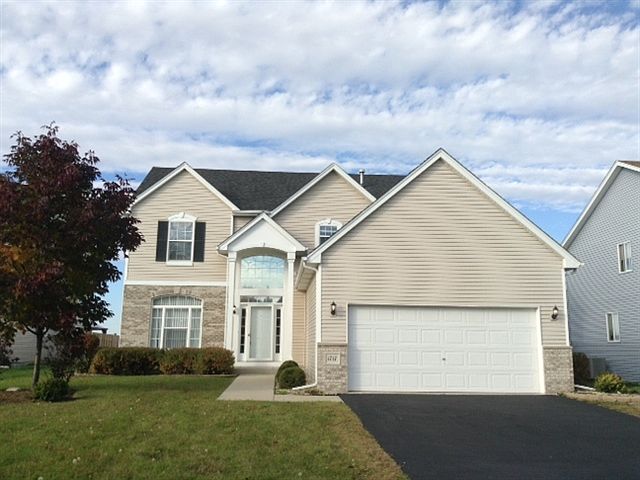 1st image of 1717 Stanton Ln