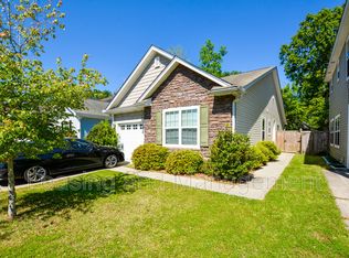 8892 Arbor Glen Dr, North Charleston, SC 29420