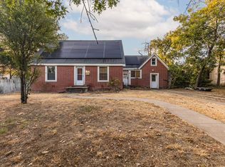2800 Columbus Ave, Waco, TX 76710