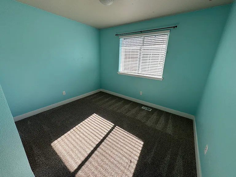 11429 SE 171st Pl — Photo 38