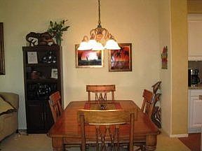 5th image of 92-1126 Olani St Unit 281