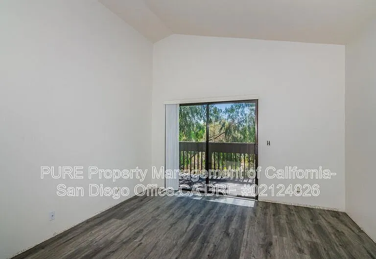 1680 N Coast Highway 101 #44 — Photo 14
