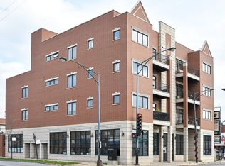 4809 N California Ave #3N, Chicago, IL 60625