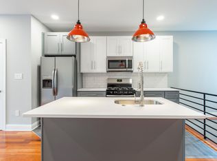 1646 N Marshall St #1, Philadelphia, PA 19122
