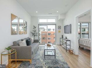 2310 4th St NE UNIT 4, Washington, DC 20002