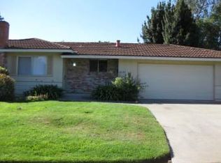6633 Gloria Dr, Sacramento, CA