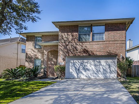 3rd image of 9331 Stoneridge Canyon Ln