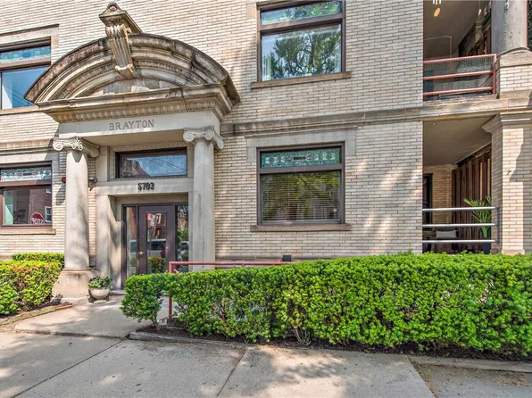 5703 Elmer St APT 1B, Pittsburgh, PA 15232