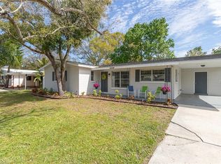 4506 S Trask St Tampa FL 33611 Zillow