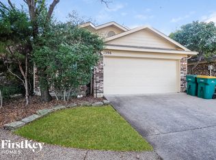 1396 Chinaberry Dr, Lewisville, TX 75077