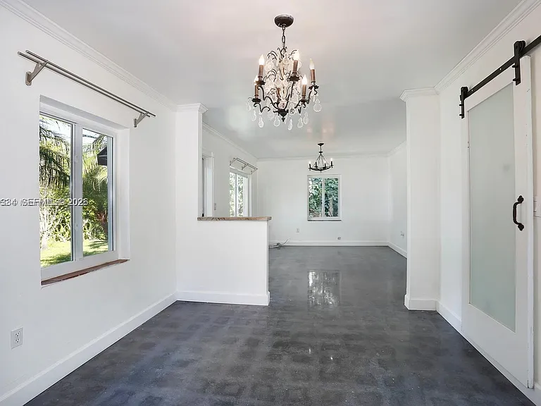 6116 SW 46th Ter — Photo 5