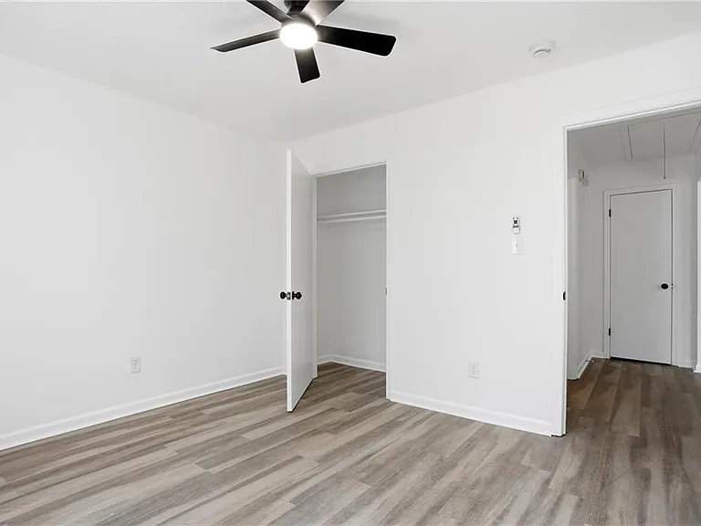 858 Ohara Dr — Photo 15