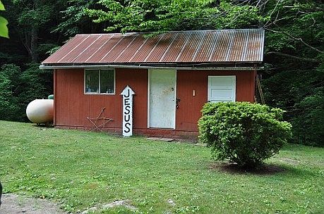2nd image of 6263 Widen Dille Rd