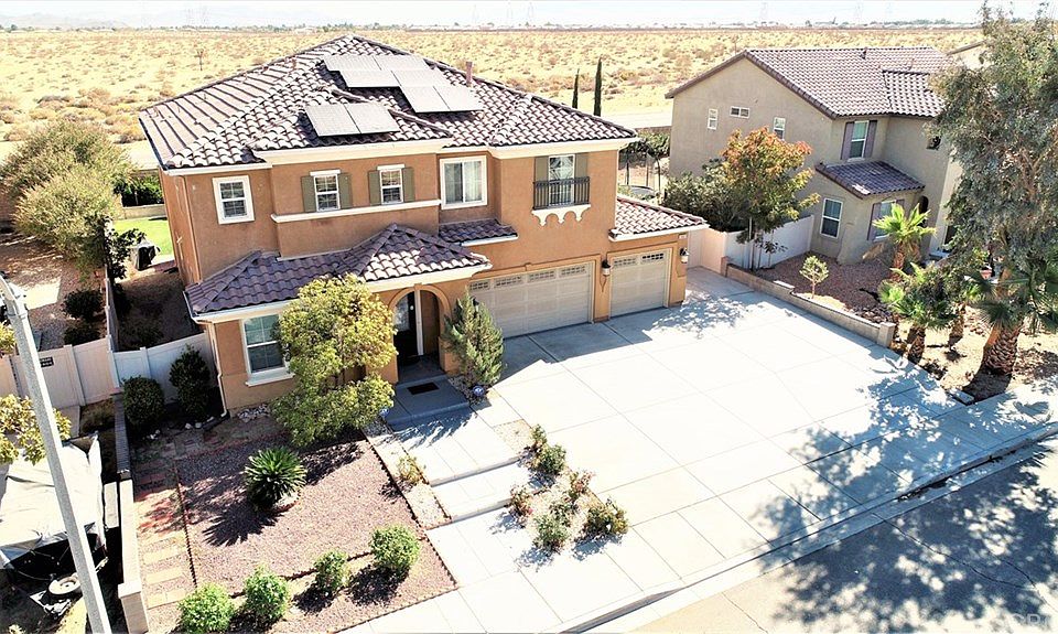 1st image of 15937 Laramie Way