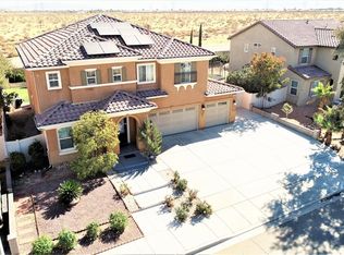 15937 Laramie Way, Victorville, CA 92394