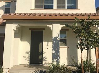 3828 Aircraft Way, Sacramento, CA 95834