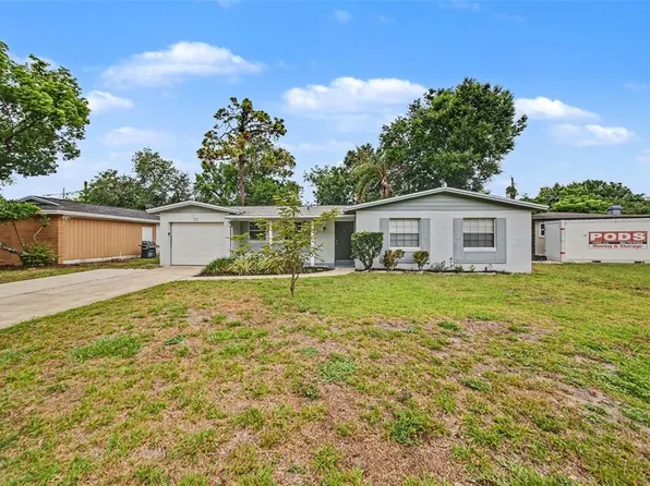 702 Gregory Ct, Altamonte Springs, FL 32701