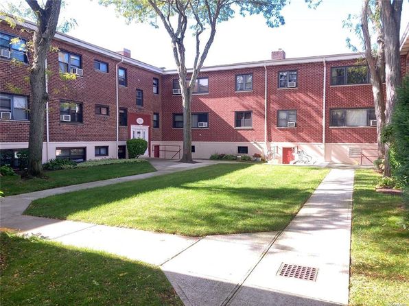 91 Tulip Avenue #BC-1, Floral Park, NY 11001