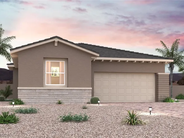 8401 Tanton Ridge St, Las Vegas, NV 89166