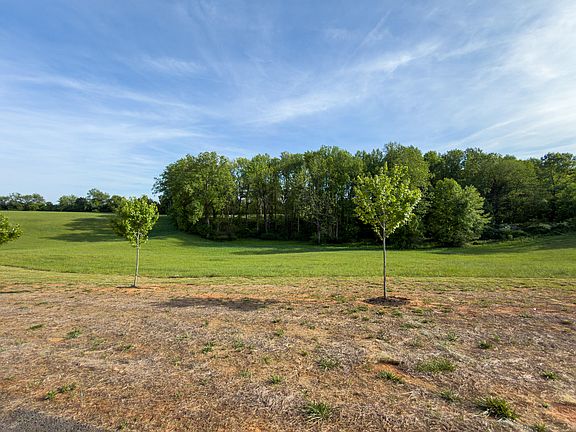 5th image of 132 Darling Way Lot 2