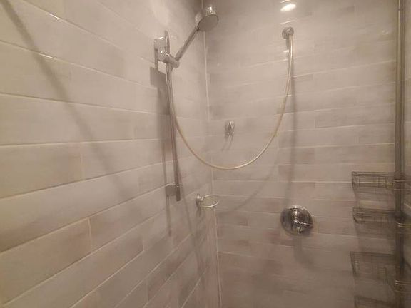 2nd image of 15375 SW 57th Ter